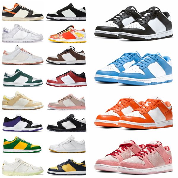 

casua women trainers sneakers syracuse coast jackie robinson pn dust sail green eater candy with box dunks panda gray fog sb shoes
