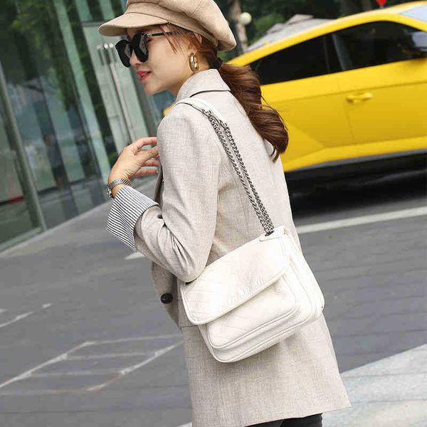 

designer luxury women bag yysl handbags totes bags womens yslitys crossbody handbag loulou fashion inclined shoulder capacity versatile purs