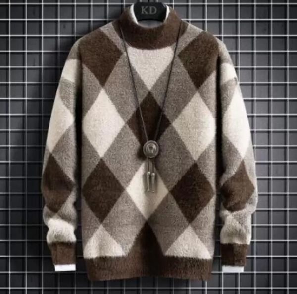 

2023 mens womens designers sweaters luxurious letters pullover thickened warm men hoodie long sleeve mink velvet active sweatshirt winter cl, White;black