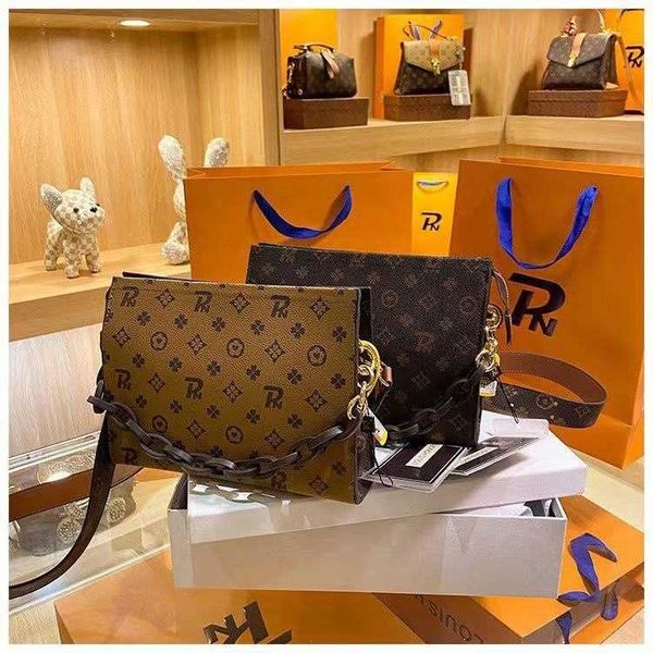 

2022 selling ladies handbag designer 1 1 bag luxury
