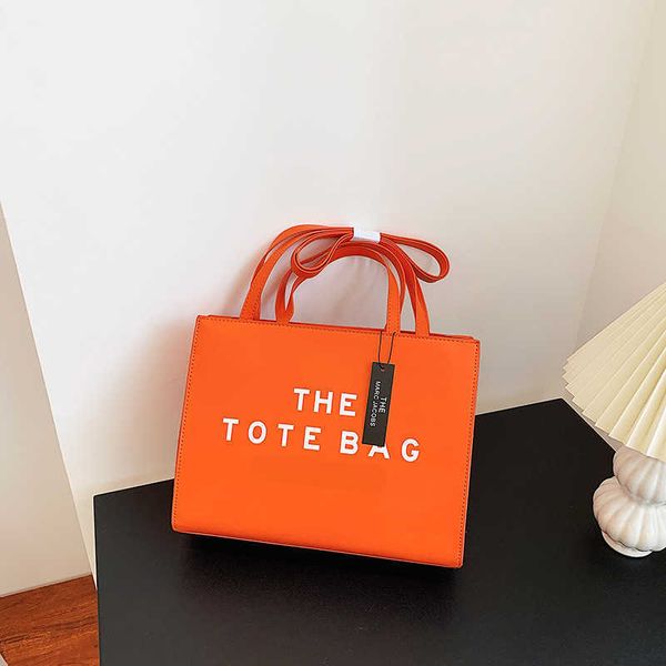 

totes designer women bags large capacity totebag crossbody shoulder bag pvc handbag 10 colors optional men same style cross body bag luxury