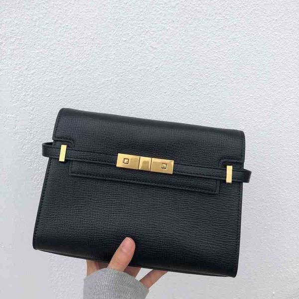 

designer luxury women bag yysl handbags totes bags womens yslitys crossbody handbag loulou fashion inclined shoulder capacity versatile purs