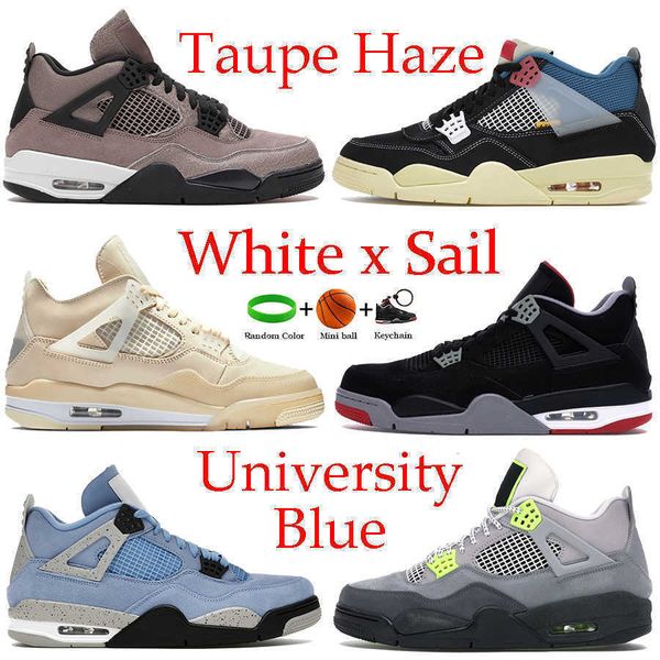 

shoes white sail bred noir men guava ice blue sneakers what se neon black cat cement