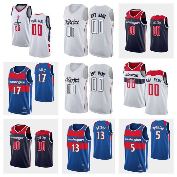 

philadelphia''76ers''custom men women youth 25 danuel house jr. jaden 11 springer 22 matisse thybulle 35 michael foster, Black;red