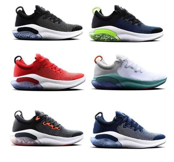 

high men shoes breathable lightweight sports sneakers women breathable sneakers basket homme
