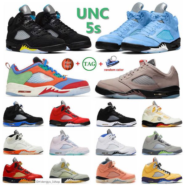 

basketball shoes casual racer blue unc jumpman 5 5s mens jumpmans green bean easter sail raging bull jade what the concord oreo air1 jordas