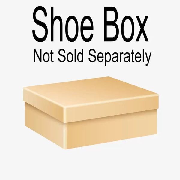 

sandals night club party platform chunky heel sandals summer plus size shoes transparent gladiator heel sandals shoes women x0523 y0os#, Black