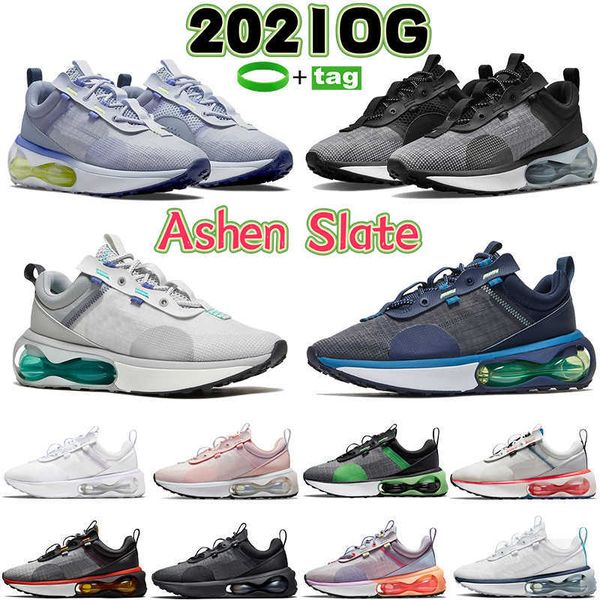 

shoes 2021og mens running black white ashen slate venice light bone barely green thunder blue clear emerald mystic red barely rose sneakers
