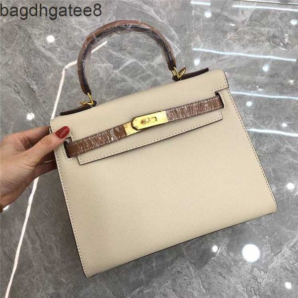 

birkins bag kes bags cowhide keies crossbody designer single handbags shoulder bag leather h ermee palm fashion bags women's portable p