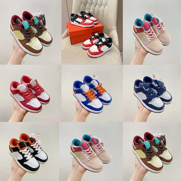 

shoes skateboarding toddlers kid shoes sb low dr little children strawberry social statuss chocolate milk td 75th anniversary bulls broncos, Black