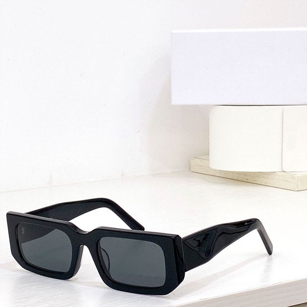 

sunglasses for women and men summer spr06y style uv400 proofed retro full frame glasses with frame, White;black