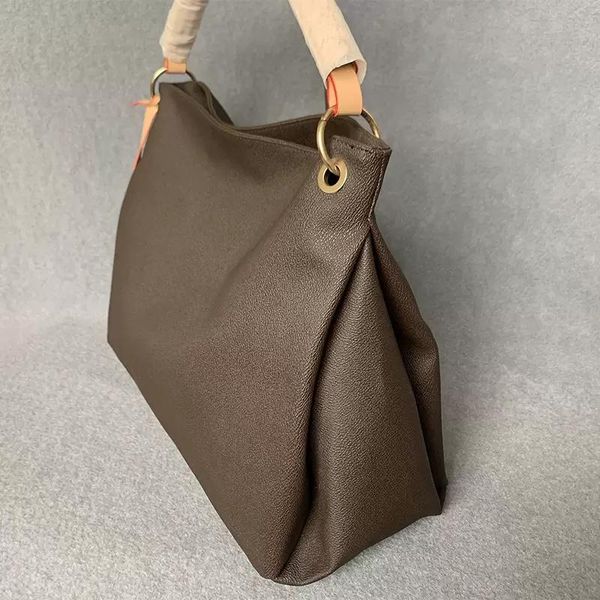 

women luxury handbags designer bags lady leather artsy handbag womens pruse tote crossbody bags purse on chain shoulder bags