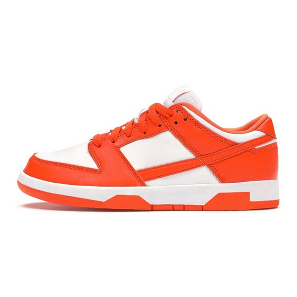 

casual shoes sports sneakers mens trainers buckle cream yellow blue tint easter egg outdoor bad bunny forum 84 low, Black