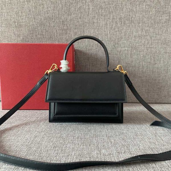 

designer bagbagfashion ladies handbag women shoulder bag messenger wallet colorful