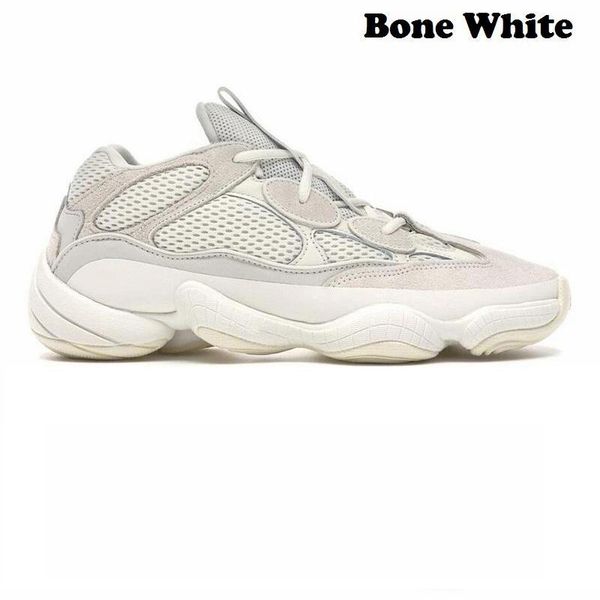 

500 running shoes 500s casual mens trainers women sneakers flat bottom soft vision clay brown eur 36-45 81el, Black;white