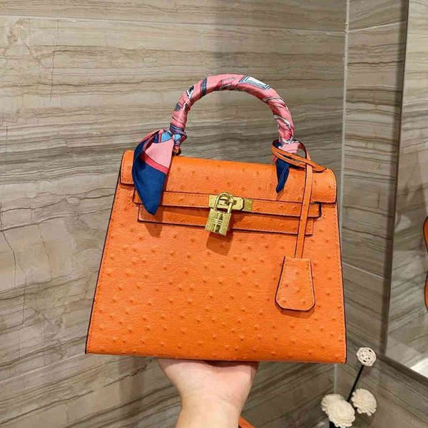 

designer herms handbags bags kely luxurys same one shoulder messenger bag latest leather women kangkang ladies handbag