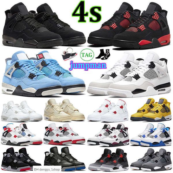 

shoes 4 4s basketball shoe trainer jumpman black cat what the taupe haze cool grey court purple starfish green metallic mens tr air1 jordas