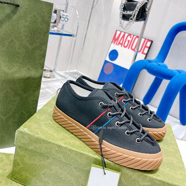 

men women casual training shoes xad gazelle designer sneakers blue silk green velvet white suede beige ebony canvas green sneaker, Black