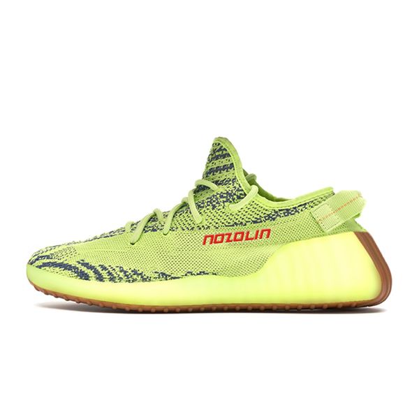 

sneakers running shoes for mens womens cloud white sand taupe zebra citrin desert sage bred oreo fade fashion sports trainers outdoor shoe, Black