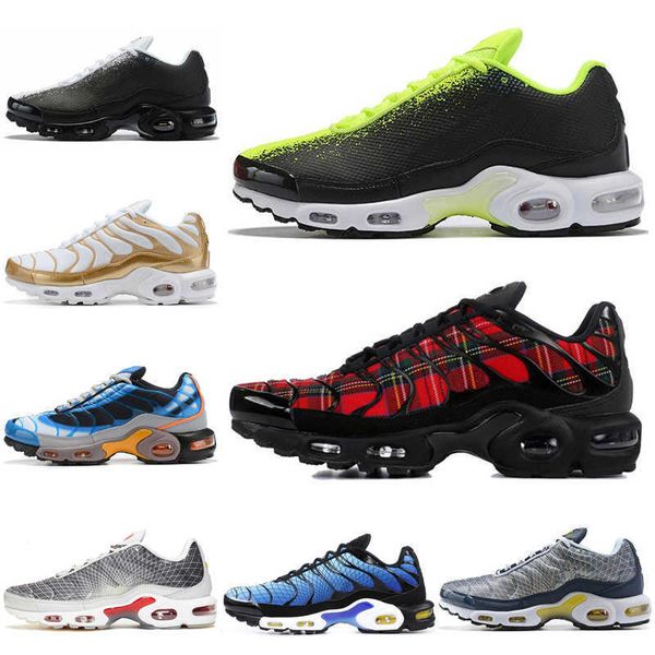 

dr shoes running for women men greedy metallic palm pack hyper crimson neutral grey volt oreo scream green mens trainer sports sneakers, Black