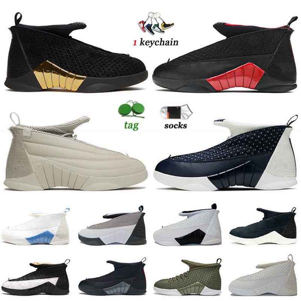 

shoes sneakers fusion red cool grey wings cement chicago jumpman 10s women jorden 10 gs jodan seattle big size eur 47