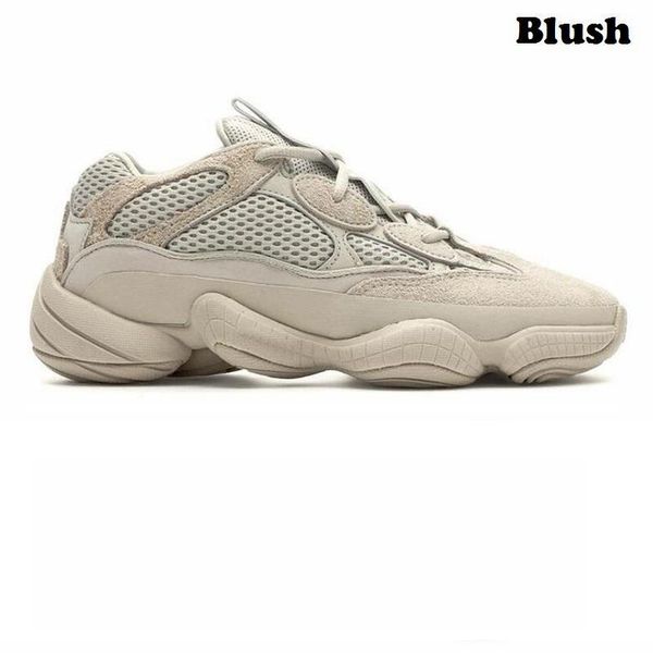

new cool running shoes 500 500s mens and women sneakers trainers hundred hollowed clay brown enflame eur 36-45 jkkx, Black;white