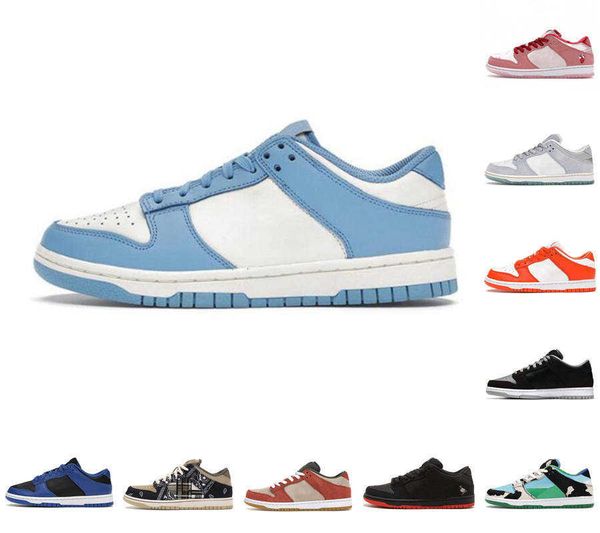 

sb shoes 2022 height sean increasing cliver shadow chunky mens casual shoes s viotech plum panda pigeon strangelove low men women skateboard, Black;white