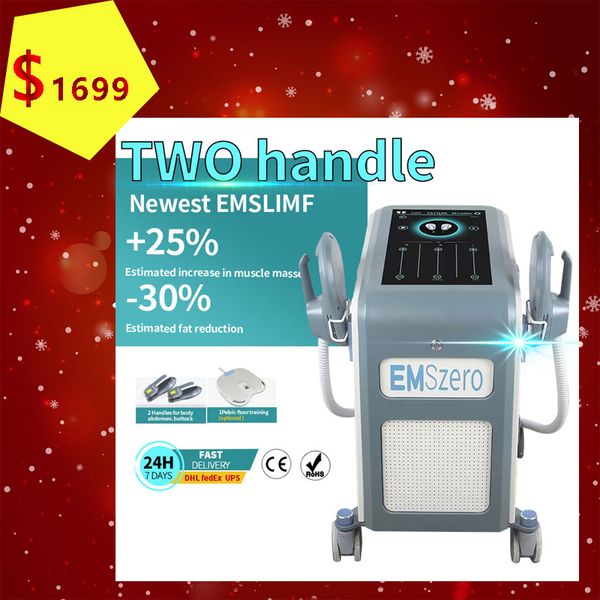 

em slimming emslim new neo body muscle scuulpt machine rf professional