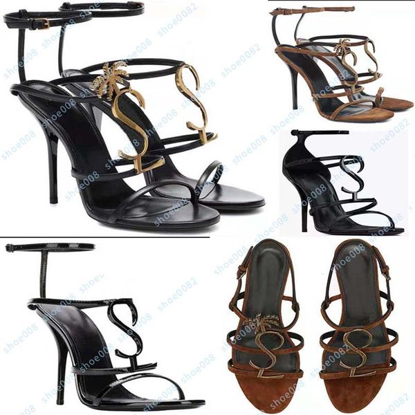

fashion women sandals slides summer flats real leather platform sandals flats shoes ladies beach shoes sh008 ys02299h, Black