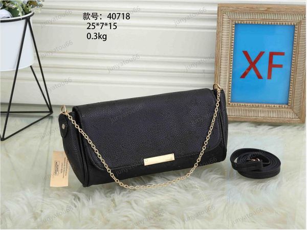 

crossbody bag chest pack lady tote chains designer handbag presbyopic purse messenger designer bags purses ggs louiseity 1 viutonity lvs ysl