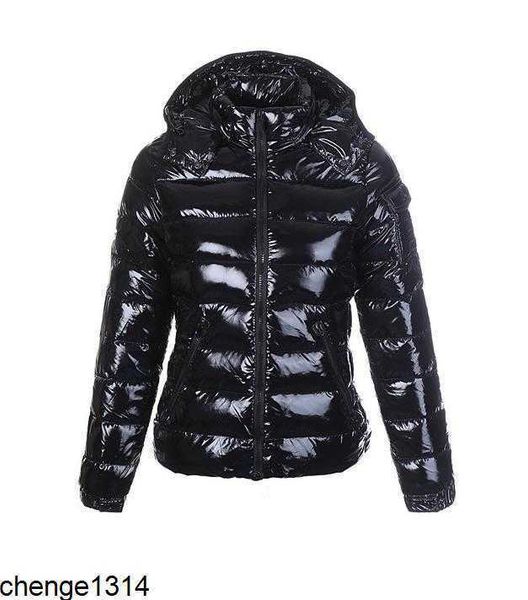 

men's jackets womens down jackets winter designer down coats short coat hooded thicken outwear mens puffer jacket snow outdoor parka 0-, Black;brown