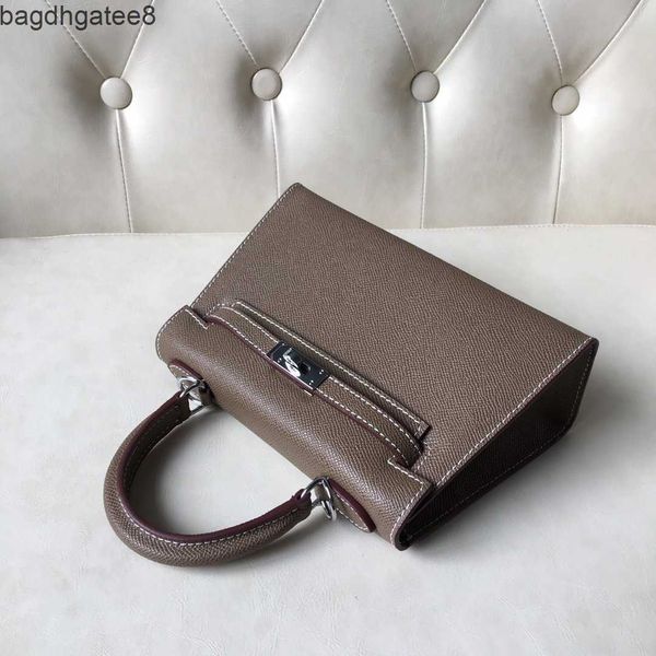 

birkins bag kes bags handbags women's keies bags crossbody second cowhide designer shoulder generation bag leather palm h ermee pattern