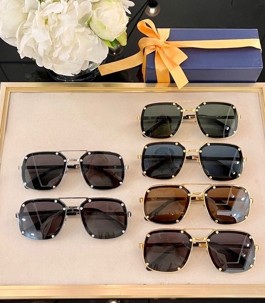 

men sunglasses for women latest selling fashion sun glasses mens sunglass gafas de sol glass uv400 lens with random matching box case z9108u, White;black