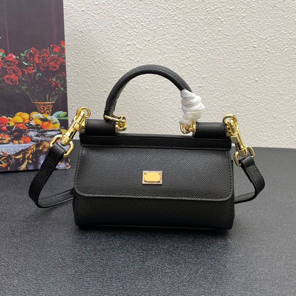 

underarm cross body bag tote shoulder genuine leather women handbags messenger bags totes lady handbag purse flip embossing letters adjustab
