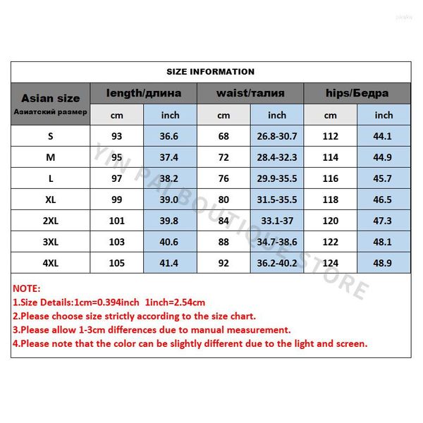 

men's jeans girls spring autumn fashion loose trousers denim stitching solid color pants casual male bottoms plus size s-5xl, Blue