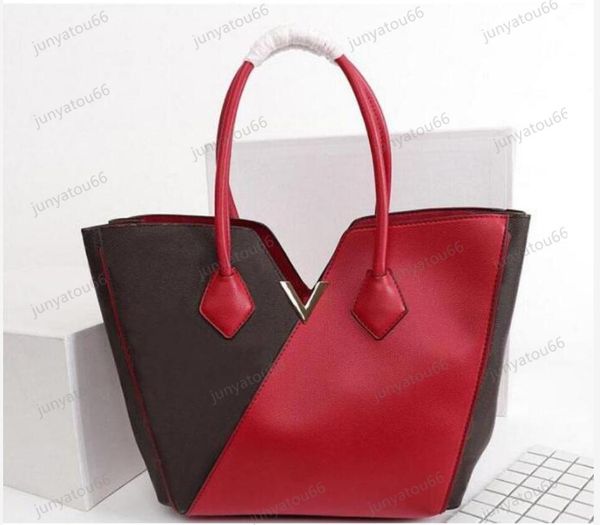 

classic kimono bags handbags tote floral leather flower printing designer shoulder bag woman's crossbody bag evening shopping purse