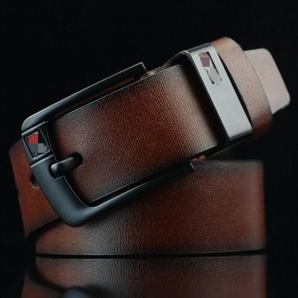 

designer belts pu leather men women male ceinture fashion man woman jeans strap waistbands and trousers manufacturers whole293p191z, Black;brown