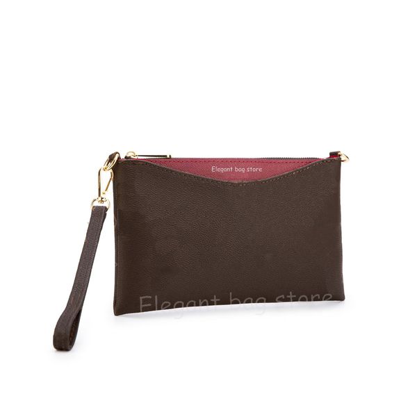 

designer shoulder bag messenger handbag crossbody purse men lvs leather strap luxury women classic large wallet fashion christmas gift for m