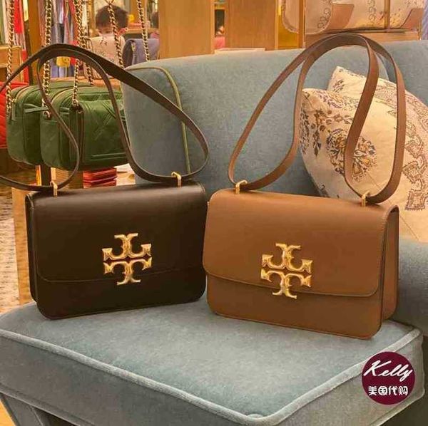 

bags purchasing torysburchs tb counter 22 women's bag eleanor cowhide one shoulder messenger bag medium31k8