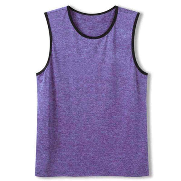 

ncaa men youth women kid jersey 2023 sports quick dry jerseys c007, Blue;black