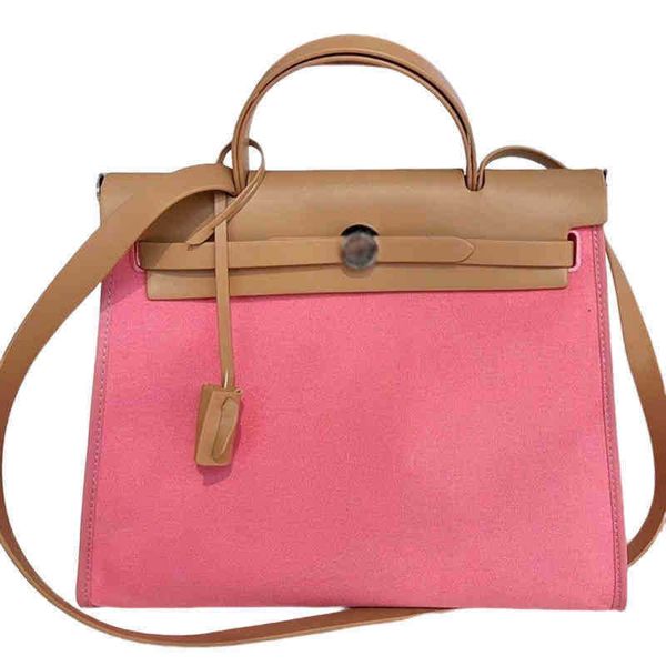 

designer luxury women the tote bag fashion versatile handbags shoulder crossbody bags purse telfars totes large capacity saddle wallets 7a x