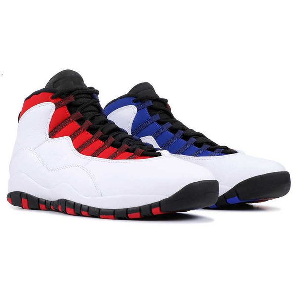 

hiking footwear 10 gs fusion red men shoes 10s woodland camo tinker desert cement powder blue stealth jumpman