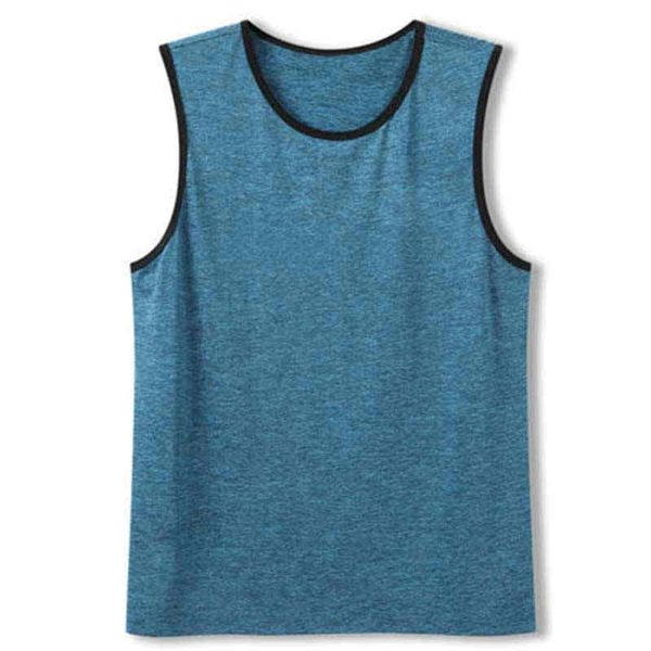 

ncaa 2022 2023 mens youth women kids college baseball jersey ccc00033, Blue;black