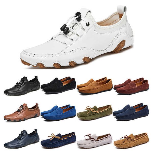 

canvas shoes breathable mens womens big size 38-47 eur fashion breathable comfortable black white green casual one81
