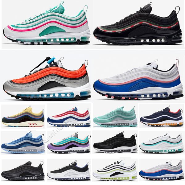 

shoes running shoes women sneakers white metallic gold silver bullet quality 3m premium 2022 og armaxs gift, Black