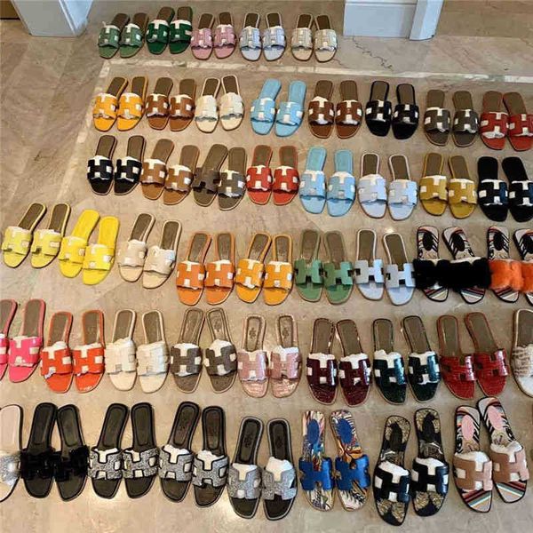 

slippers sandals women herme h organ litci casual beac flat flop 6 i0je qv3e, Black
