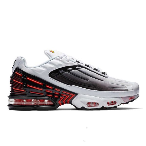 

hiking footwear hyper royal shoes tn 3 tuned red spider tn plus 3 iii triple black crimson des chaussures
