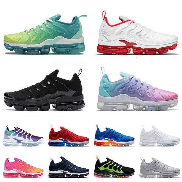 

dr shoes tn plus men running university red pastel triple black women size 13 usa metallic gold dary blue outdoor trainers sneakers 36-47