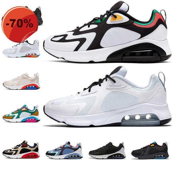 

running shoes sports sneakers women trainers undefeated 200s bordeaux desert sand 2021 cushion 200 og ultra mens size 7-11