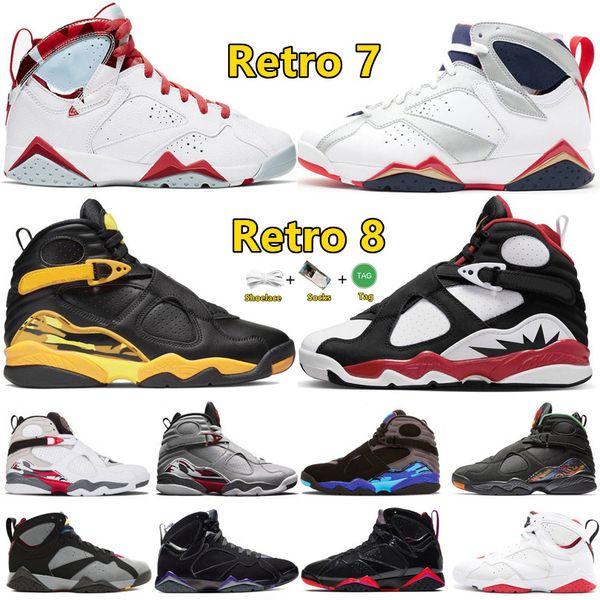 

jumpman 7 retro 8 mens basketball shoes 7s trophy room patent leather hare bordeaux 8s bordeaux paprika taxi 3m reflective outdoor trainers
